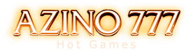 azino.2850.casino